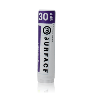 Surface 30 SPF Lip Balm