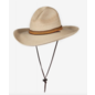 Eddy River Hat