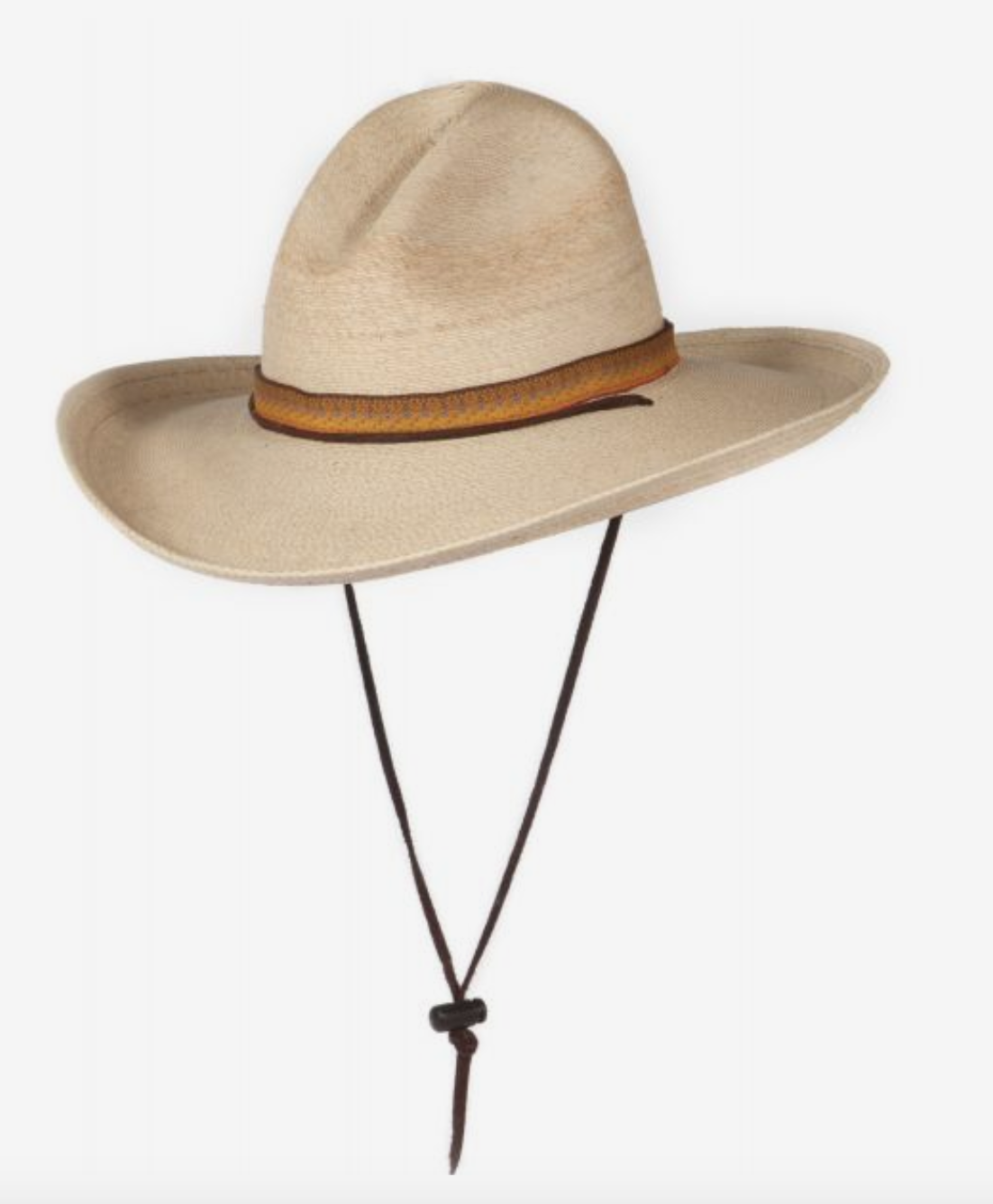 Fishpond Eddy River Hat Taos Fly Shop