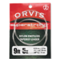 Orvis Superstrong Plus Mono Leader 2 pack
