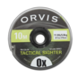 Orvis 0x Tactical Sighter