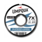 Umpqua Superflouro Tippet