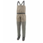 Simms Simms Tributary Wader