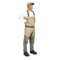 Simms Simms Tributary Wader