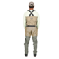 Simms Simms Tributary Wader