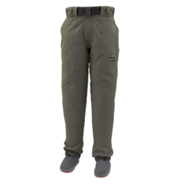 Simms Simms Freestone Wader Pant