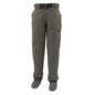 Simms Simms Freestone Wader Pant