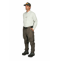 Simms Simms Freestone Wader Pant