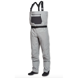 Clearwater Wader (Men's)