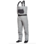 Clearwater Wader (Men's)