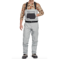 Clearwater Wader (Men's)
