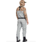 Clearwater Wader (Men's)