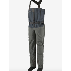 Patagonia Swiftcurrent Zip Expedition Waders