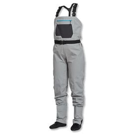 Clearwater Womens Wader