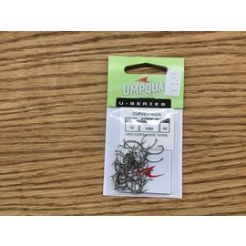 U202  (50pk)