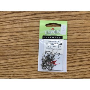 U202  (50pk)