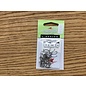 U202  (50pk)