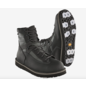 Foot Tractor Wading Boots Aluminum Bar
