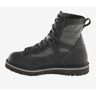 Foot Tractor Wading Boots Aluminum Bar