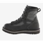 Foot Tractor Wading Boots Aluminum Bar