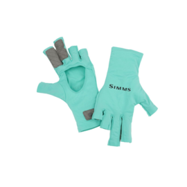 Simms Simms SolarFlex SunGlove