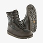 Patagonia River Salt Wading Boot