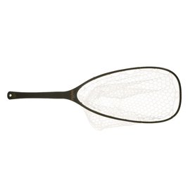 Nomad Emerger Net