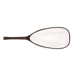 Nomad Emerger Net