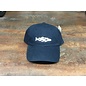 Washed Twill Hat 51000