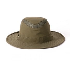 Tilly Tilley Airflo Hat LTM6