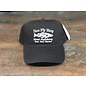 Washed Twill Hat 51000