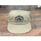 TFS Logo- Ranger Hat