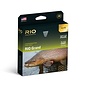 Elite Rio Grand