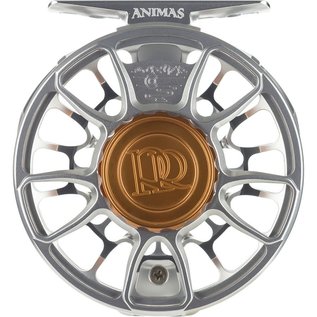 Animas Reel