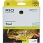 Rio Mainstream Series Trout Freshwater