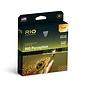 Rio Perception Elite