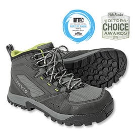 Ultralight Wading Boot M's