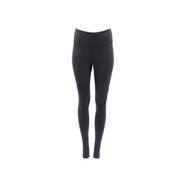 Simms W's Bugstopper Legging