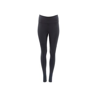 Simms W's Bugstopper Legging