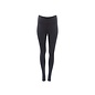 Simms W's Bugstopper Legging