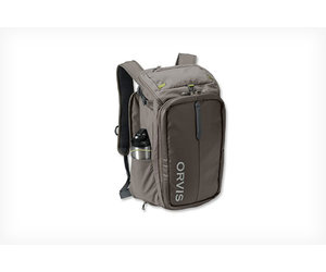 Bug Out Backpack - Taos Fly Shop