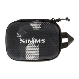 Simms Fish Whistle 2.0  HexFlo Camo