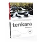 Tenkara USA Tenkara (book)