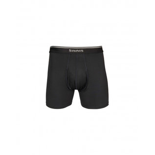 Simms Simms Cooling Boxer Brief