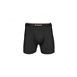 Simms Simms Cooling Boxer Brief