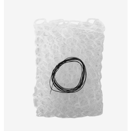 15" Fishpond Nomad® Replacement Rubber Net