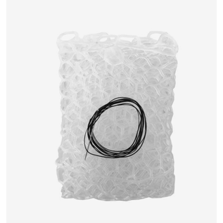 15" Fishpond Nomad® Replacement Rubber Net
