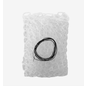 15" Fishpond Nomad® Replacement Rubber Net
