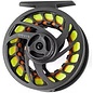 Clearwater Large Arbor Reel