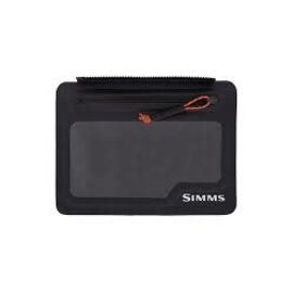 Simms Waterproof Wading Pouch